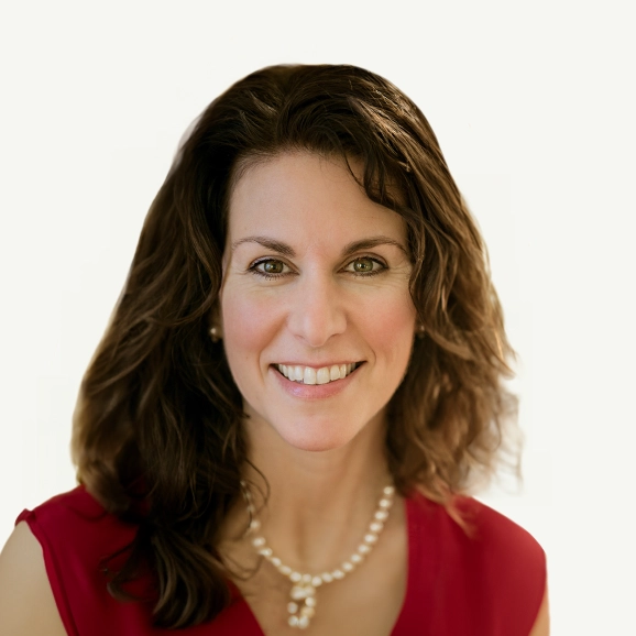 Laura Ponticello