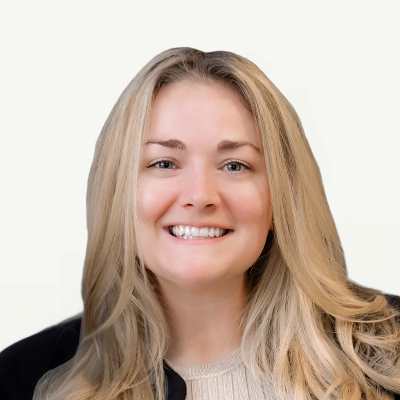 Laura Sabia