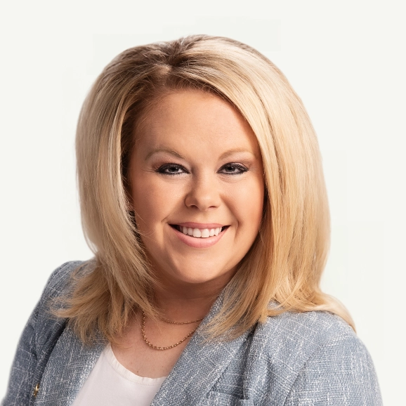 Lindsey S Mattinson