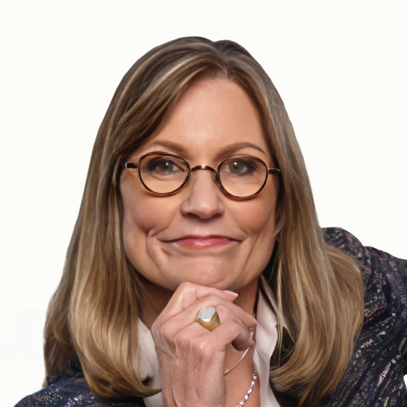 Lori P. Purnell