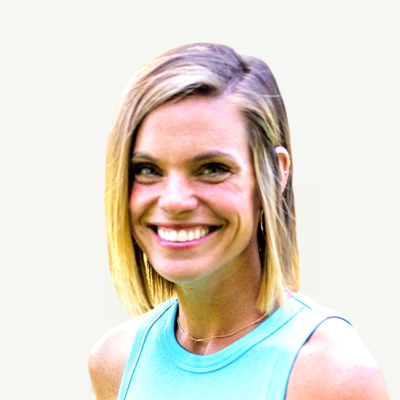 Meggie Martin