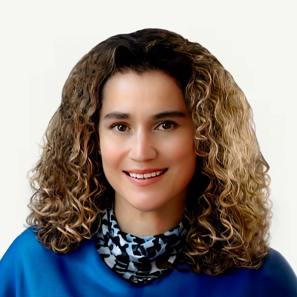 Monica Helena San Miguel