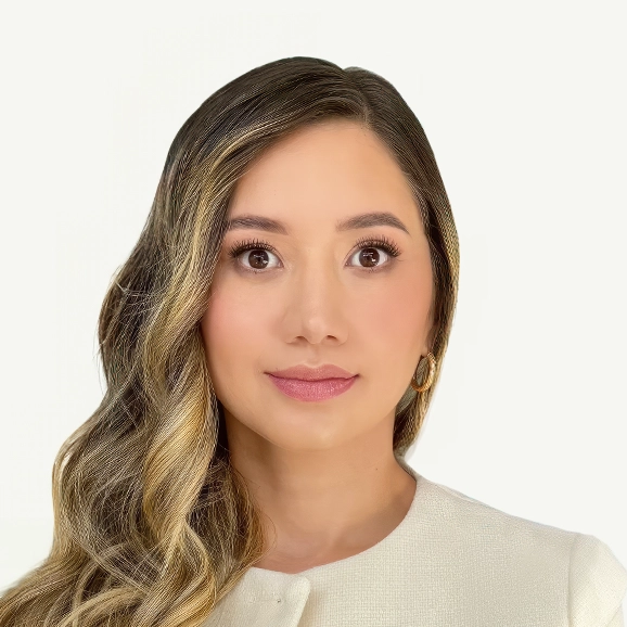 Paulina Sanchez