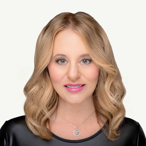 Staci Swiderski