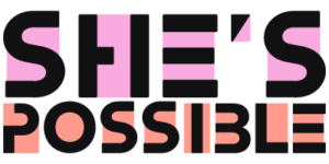 WomELLE Logo